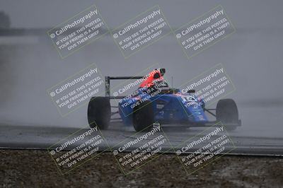 media/Nov-15-2025-CalClub SCCA (Sat) [[7bfa5a7151]]/Race/Group 5/